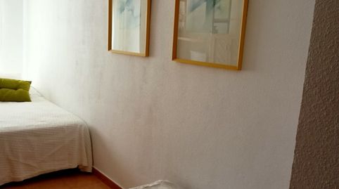 Foto 2 de Estudi en venda a Las Cañadas, Mijas