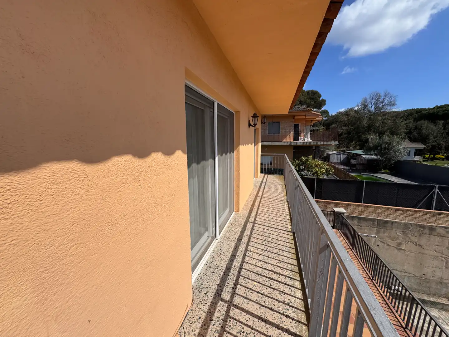 House for sale in Sant Pere de Vilamajor, imagen 27