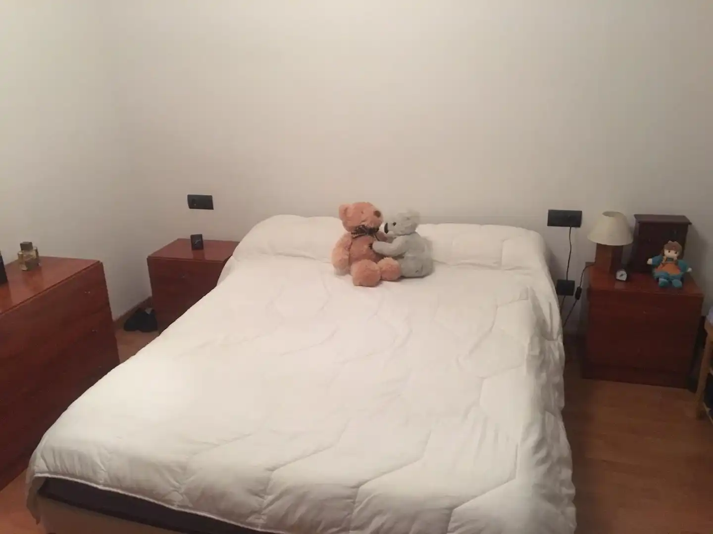 Residenziale in vendita a Ca n'Oriac - Sector Nord, imagen 35