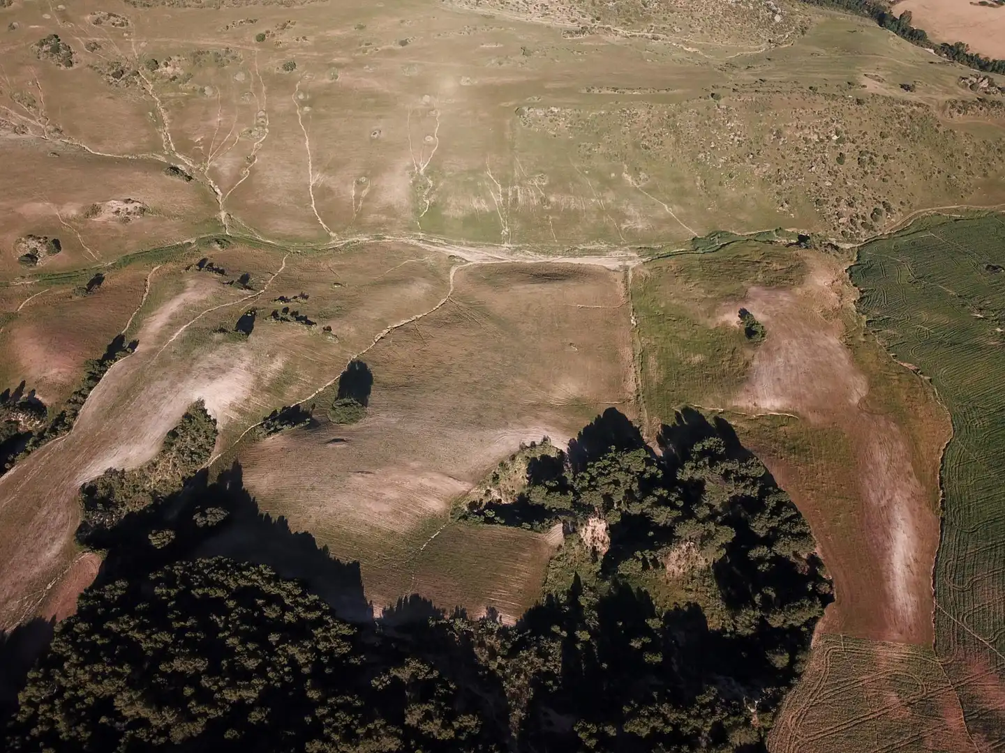 Terreno residenziale in vendita a Ardales, imagen 29
