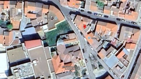 Foto 2 de Residencial en venda a Calle Carolina, 8, Piedrabuena, Ciudad Real