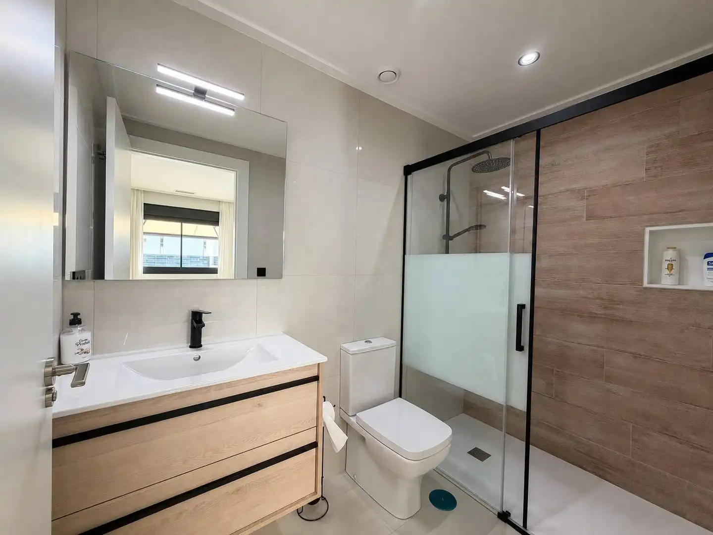 Chalet con piscina en venta en San Fulgencio, imagen 4