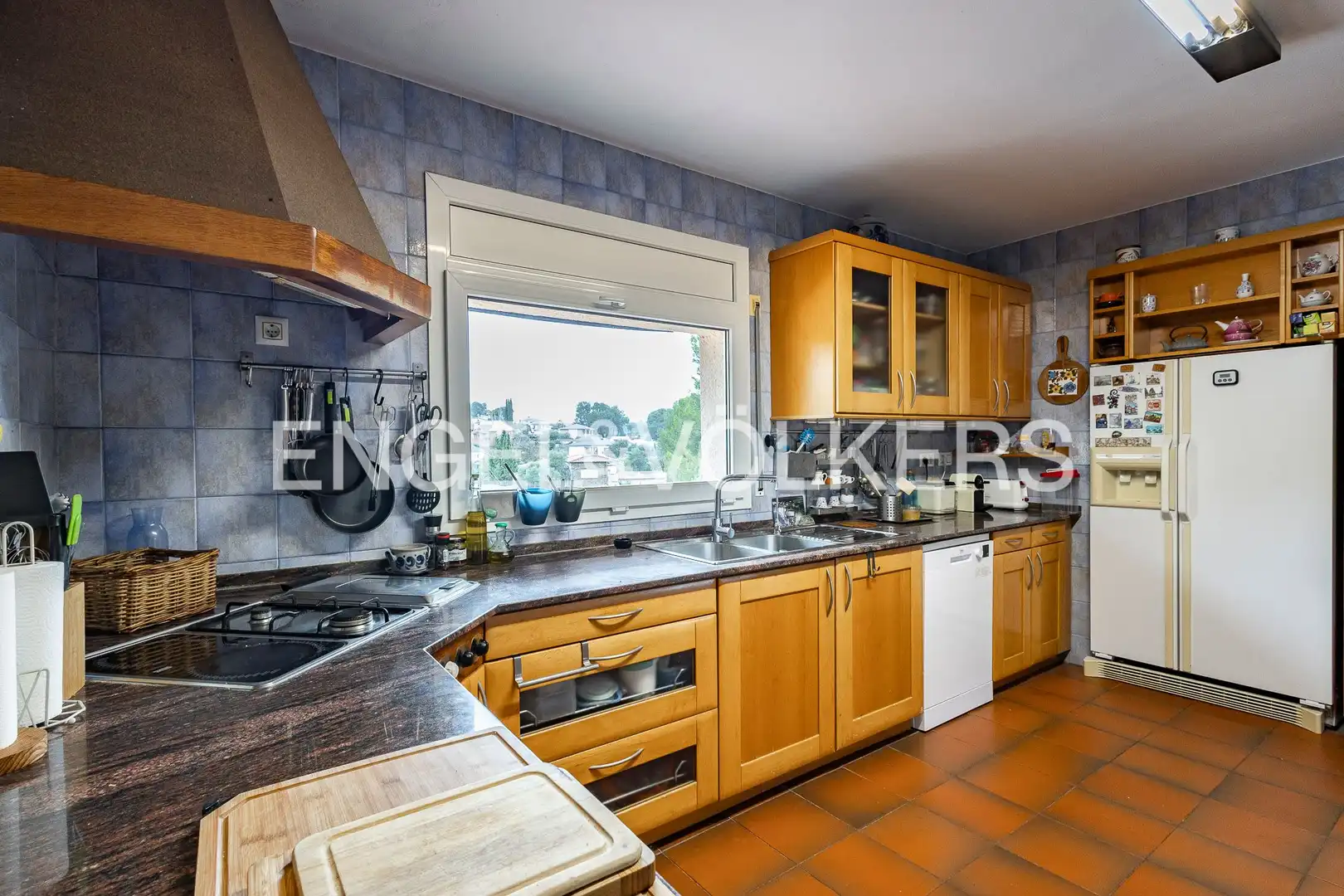 Haus mit Pool zum Verkauf in Can Rial, imagen 9