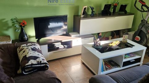 Photo 4 of Flat for sale in Ortuella, Bizkaia