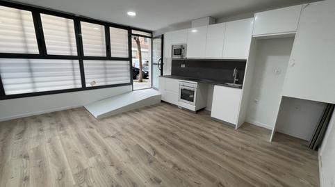 Photo 2 of Planta baja for sale in Marianao, Sant Boi de Llobregat