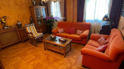 Foto 5 de Casa o xalet en venda a Virgen del Rosario, Madrid