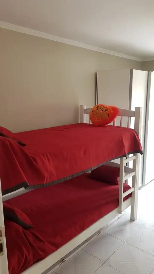 Appartement à louer à El Industrial, imagen 7