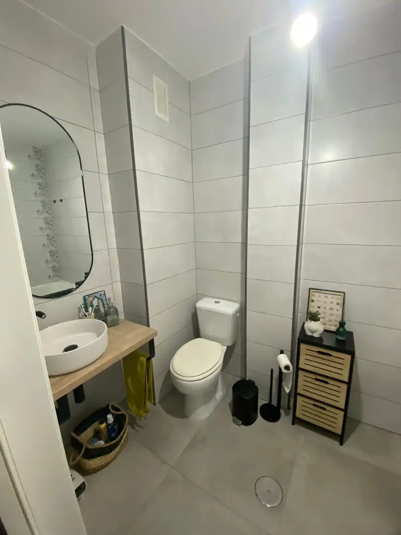 Flat for sale in Pasaje Juana Cassinello 4, imagen 19
