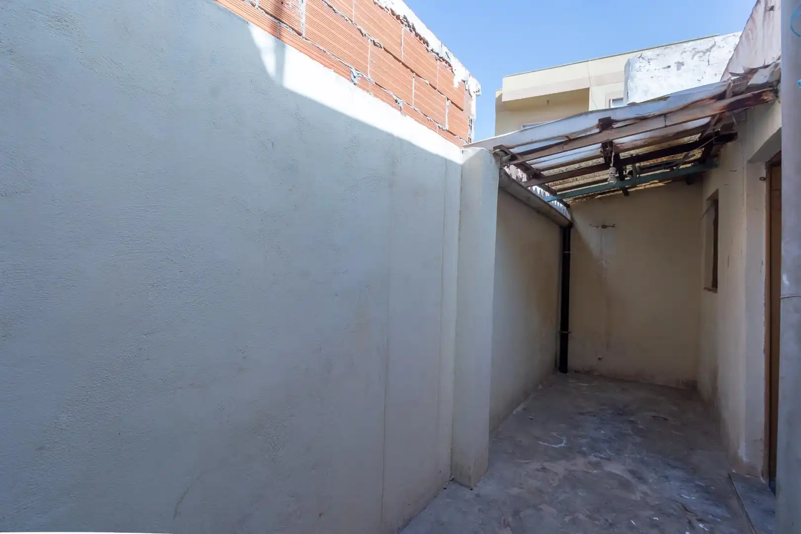 Casa en venda a Cartagena ciudad, imagen 19