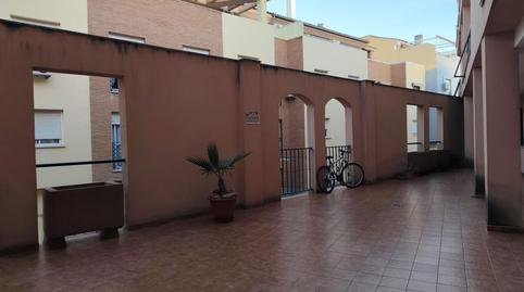 Photo 3 of Flat for sale in Atarfe, Granada