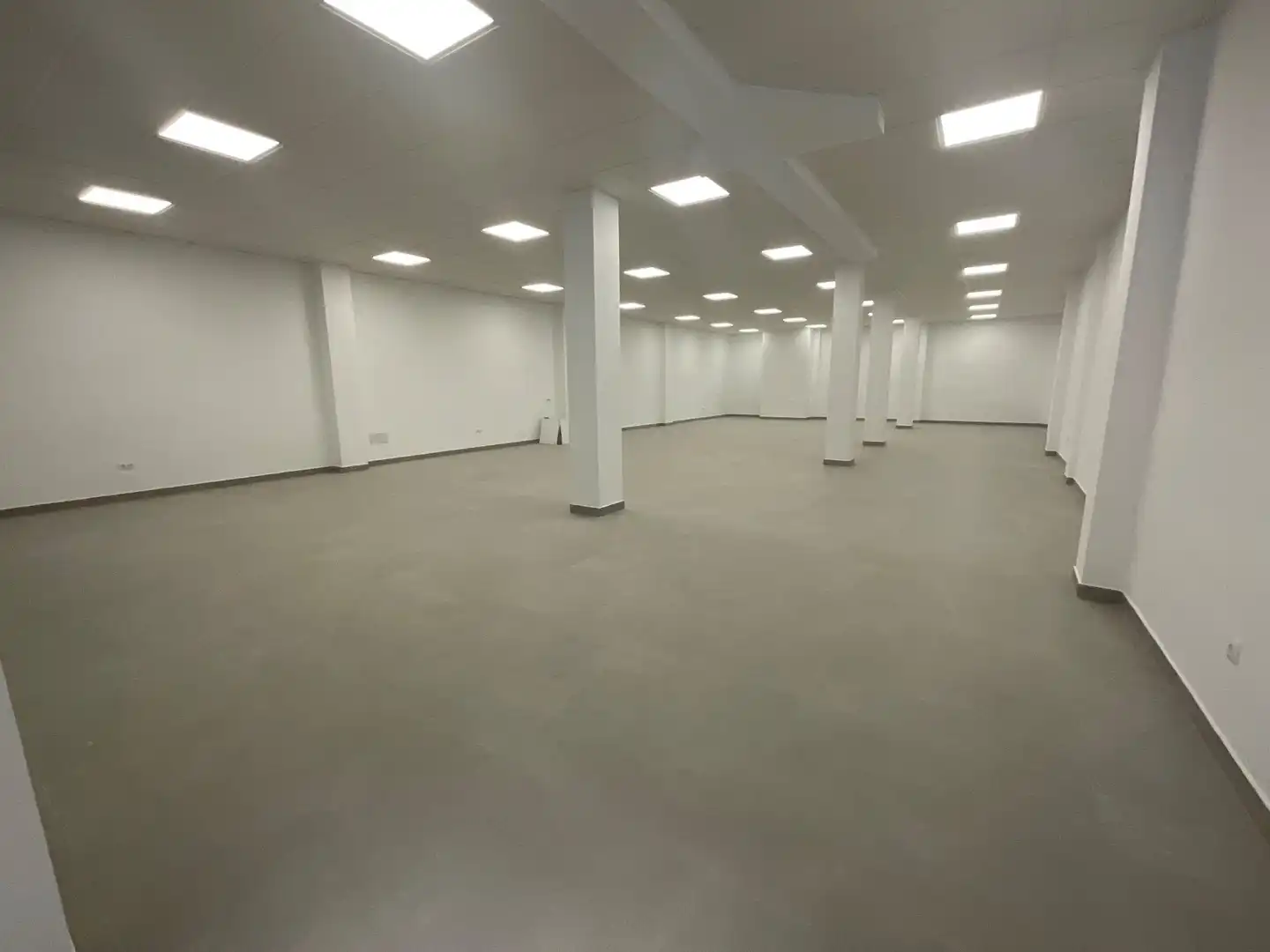 Local comercial en alquiler en Centro, imagen 7