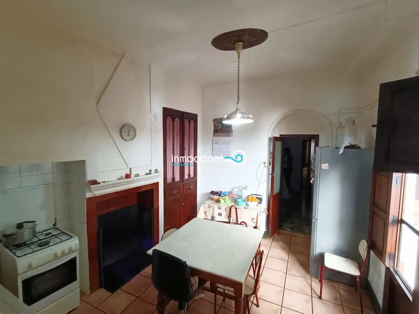 Haus zum Verkauf in Oliva pueblo, imagen 12