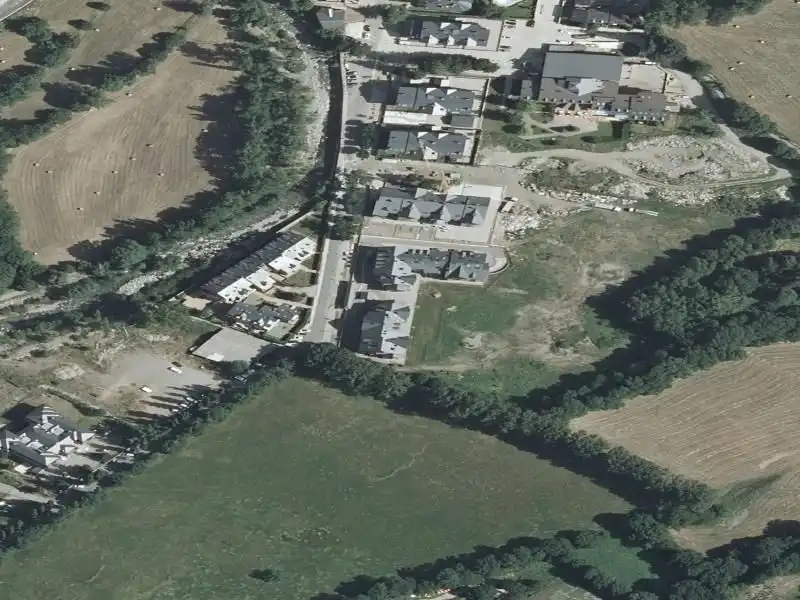 Piso en venta en Benasque