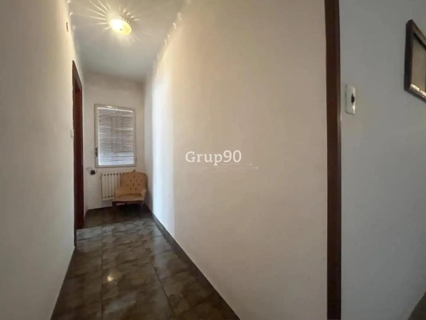 Piso en venta en Lleida con Aire acondicionado y Balcón