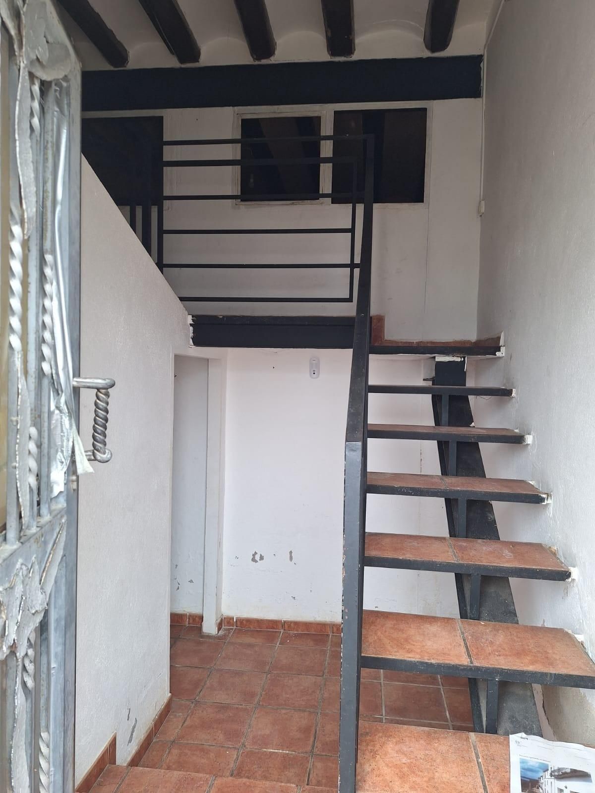 Loft en venta en Rellinars