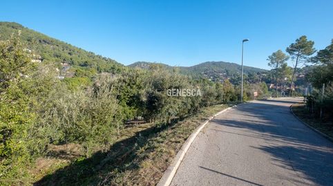 Terreno en venta en Matadepera, immagine 3