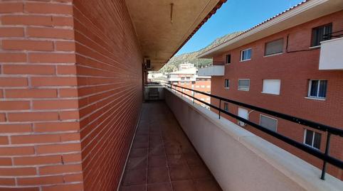 Foto 2 de Pis en venda a Torreagüera, Murcia