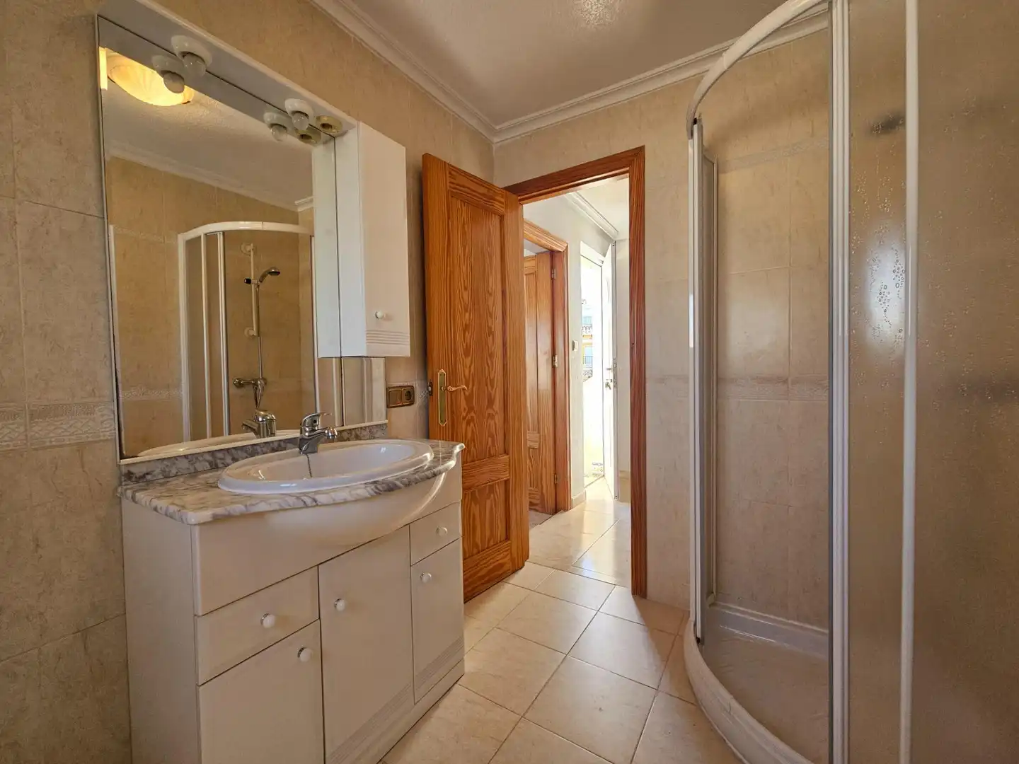 Villa à vendre à Calle comino, imagen 28