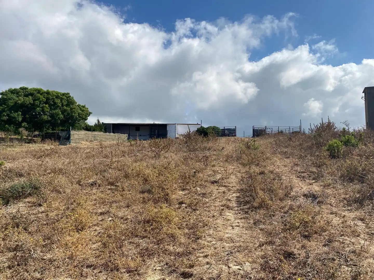 Casa rústica en venda a Tarifa ciudad, imagen 15