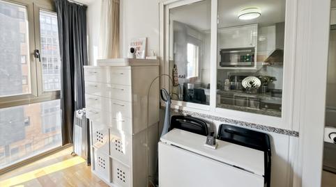 Foto 3 de Estudi en venda a De las Suertes, Ensanche de Vallecas - La Gavia,  Madrid Capital