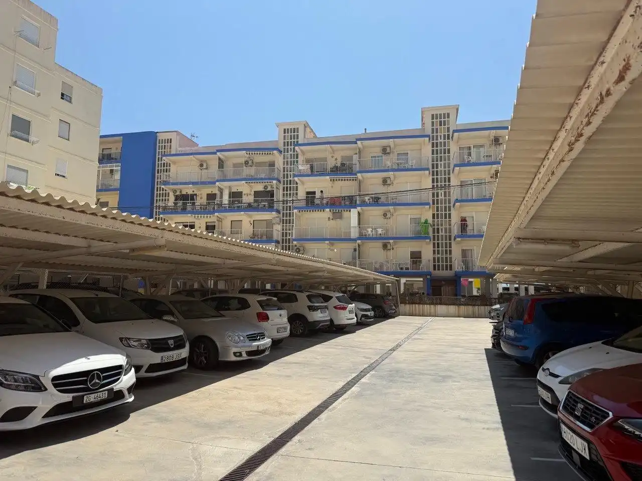 Piso con ascensor en venta en Tavernes de la Valldigna, imagen 32