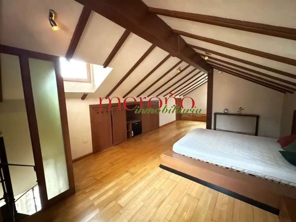 Detached house with pool for sale in Alzabares, imagen 85