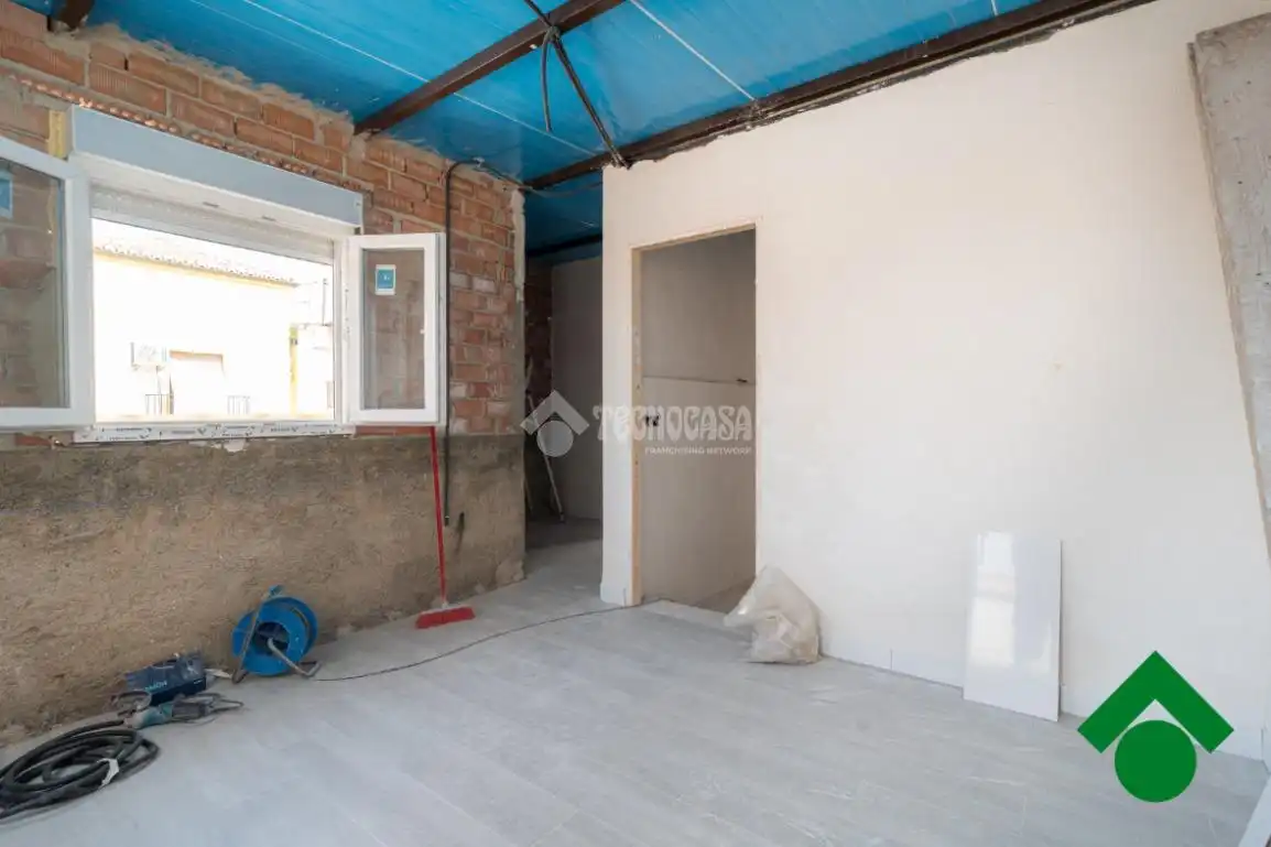 Wohnung zum Verkauf in Santa Fe, imagen 22