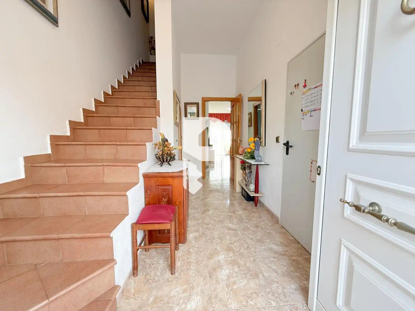 Detached homes for sale in Carrer de Lugo, 30, Sant Vicenç Dels Horts