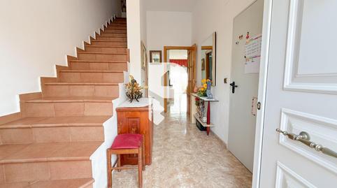 Photo 5 of Single-family semi-detached for sale in Sant Vicenç Dels Horts, Barcelona