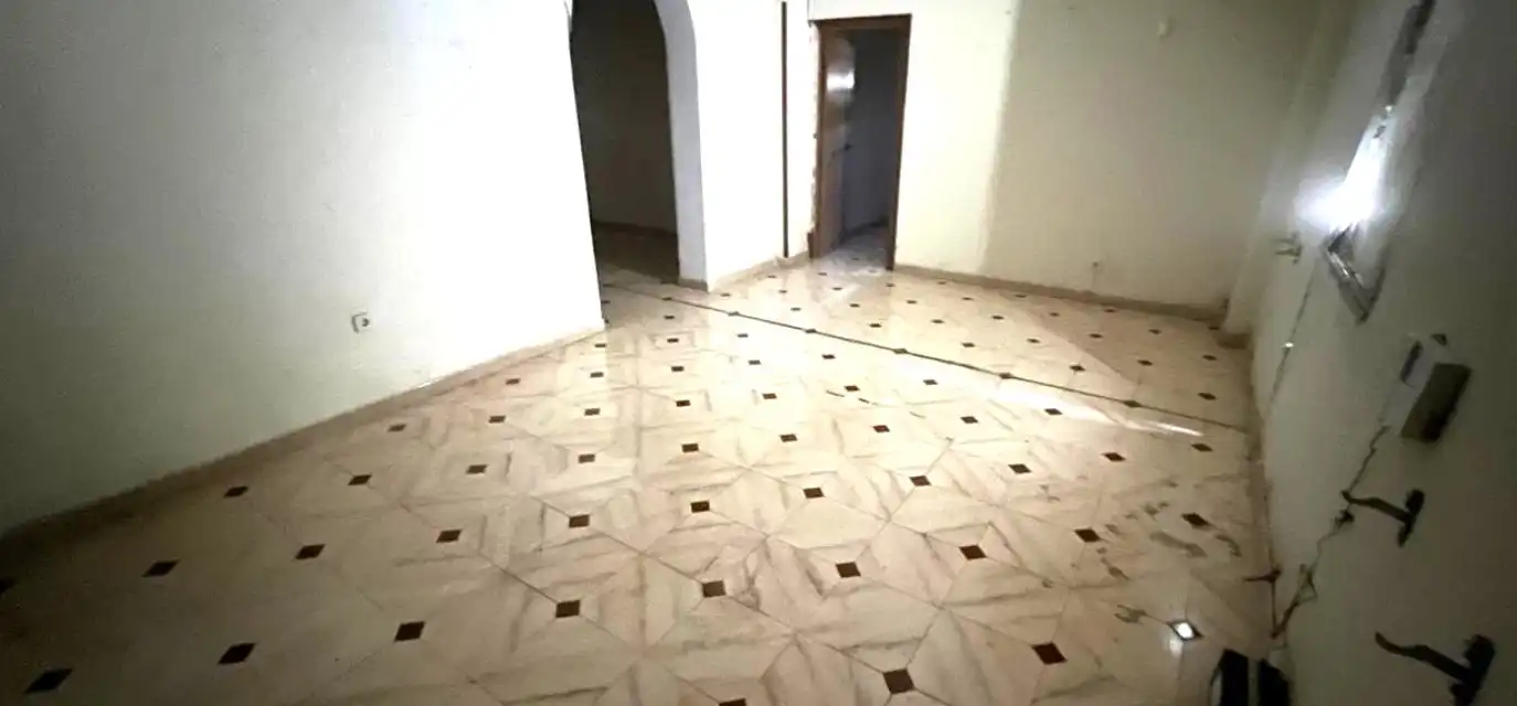 Casa in vendita a Illana, imagen 5