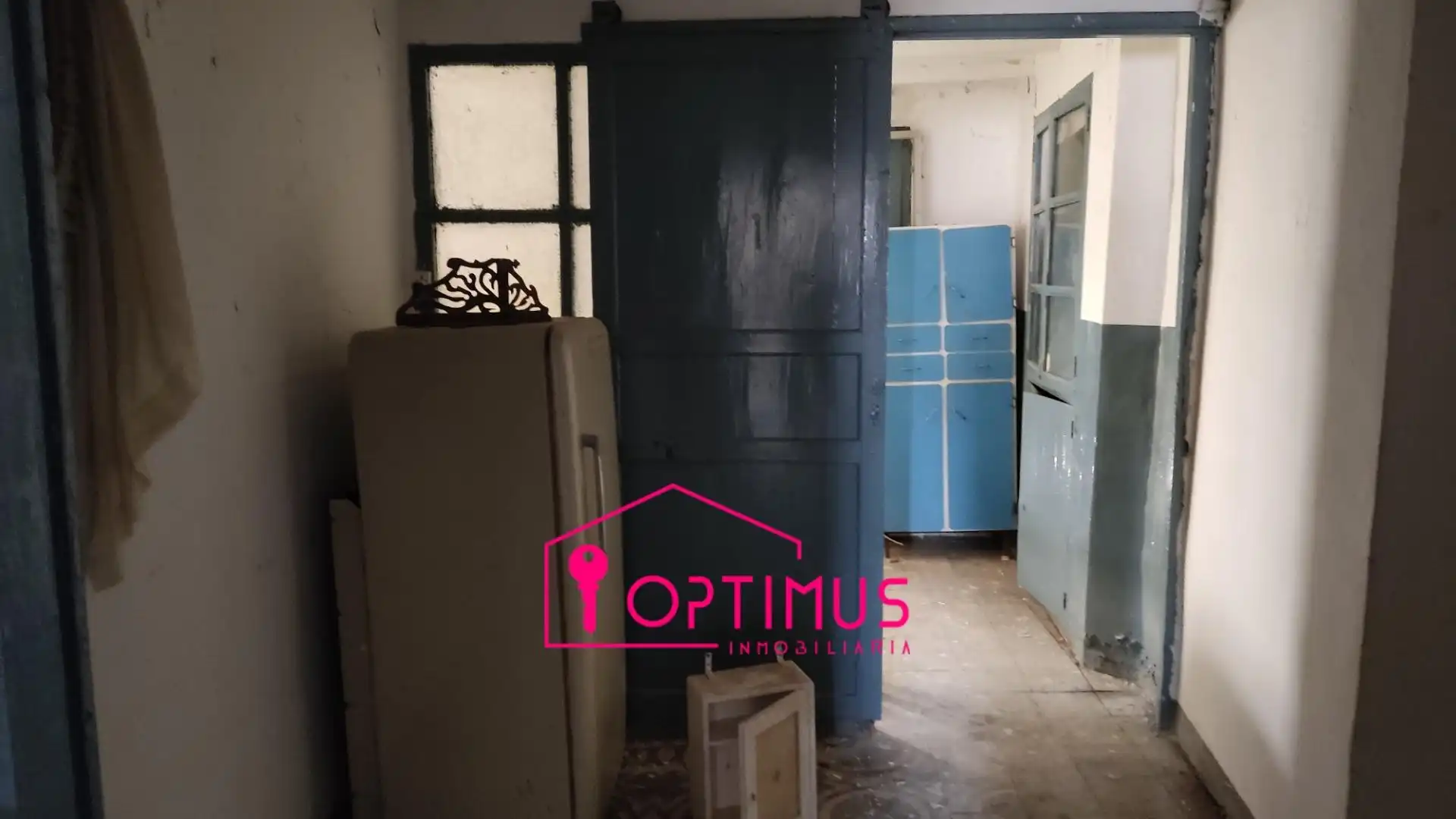 Residencial en venda a Segorbe, imagen 15