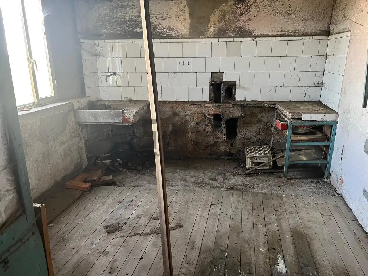 Casa o xalet en venda a Montederramo