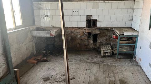 Foto 2 de Casa o chalet en venta en Montederramo, Ourense