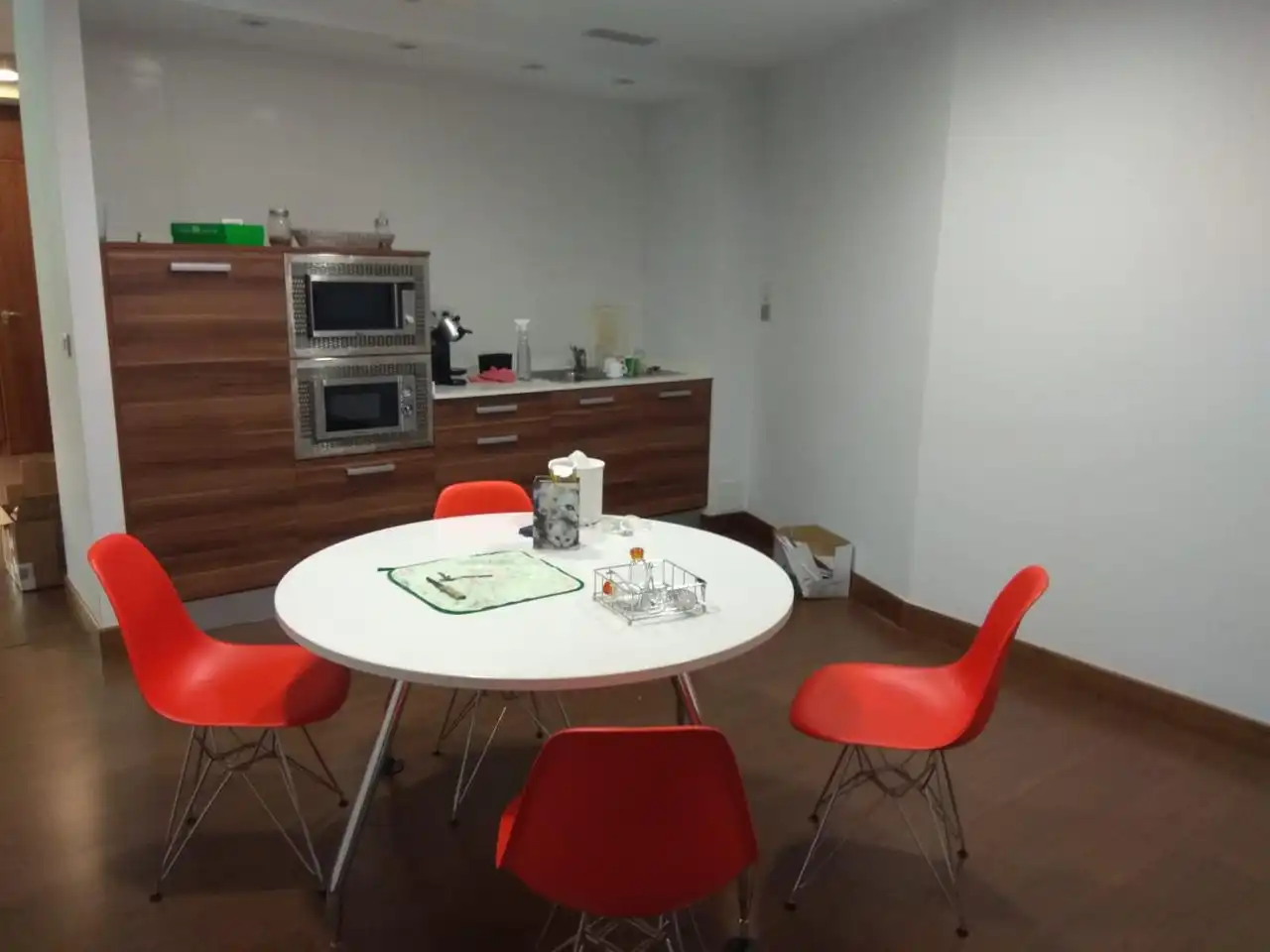 Bureau à vendre à Derio, imagen 7