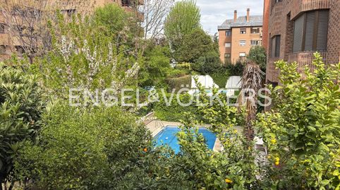 Photo 2 of Flat for sale in Costillares, Madrid Capital