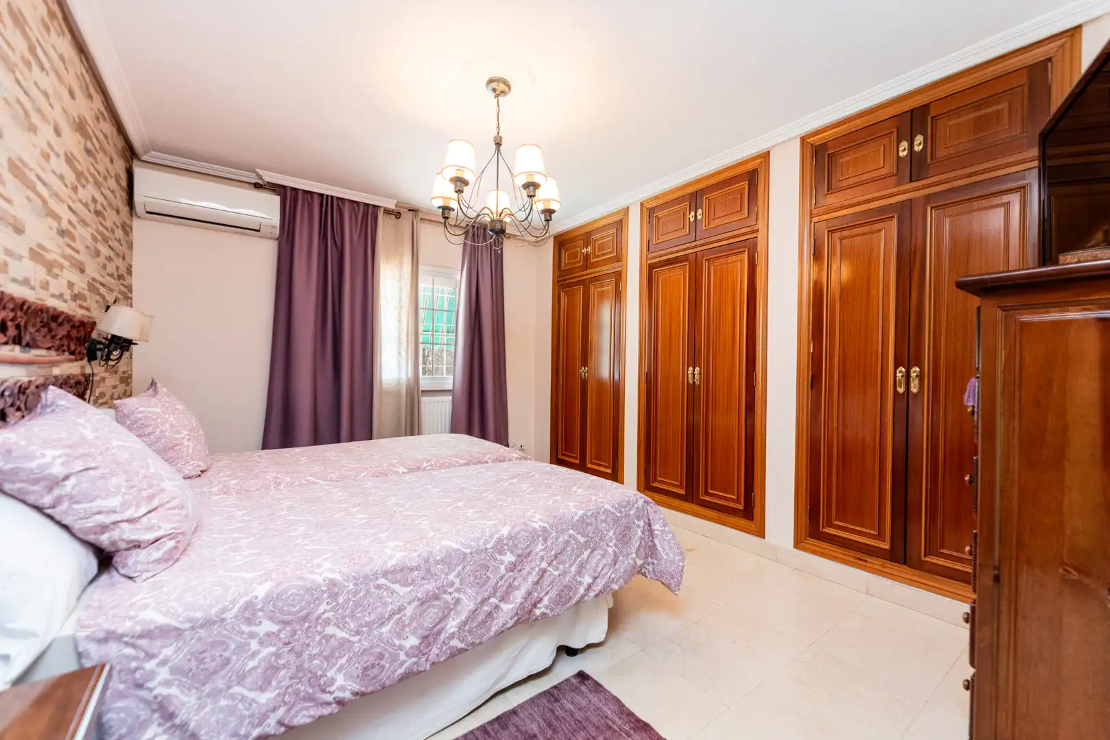 Villa mit Terrasse zum Verkauf in Calle Ebro, imagen 33