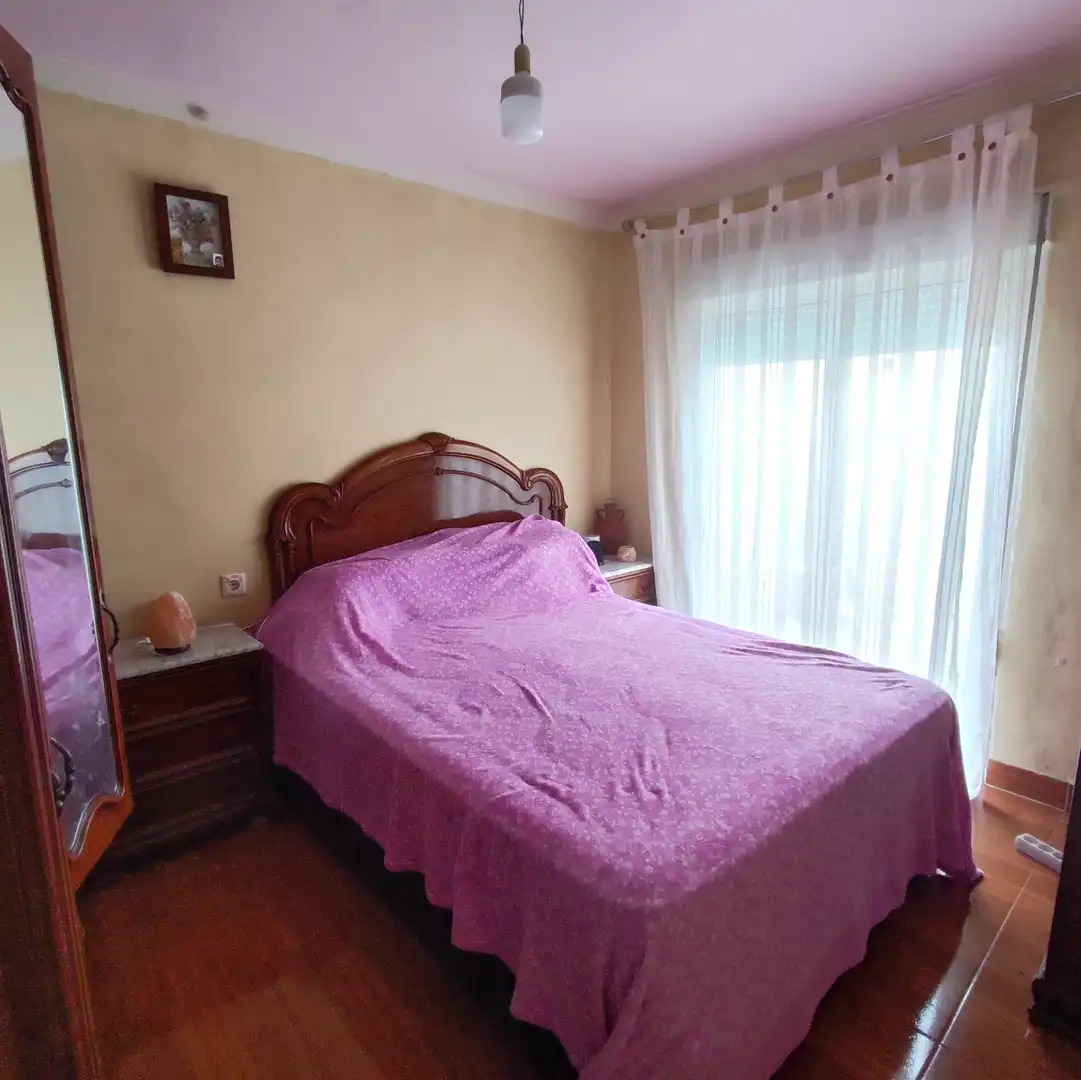 House with terrace for sale in Totana, imagen 14