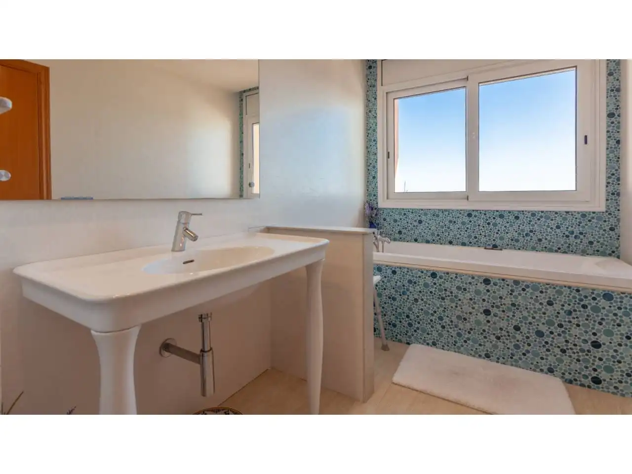 Haus mit Pool zum Verkauf in Calle Pedró, imagen 20