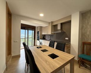 Kitchen of House or chalet for sale in Paüls  with Air Conditioner and Balcony