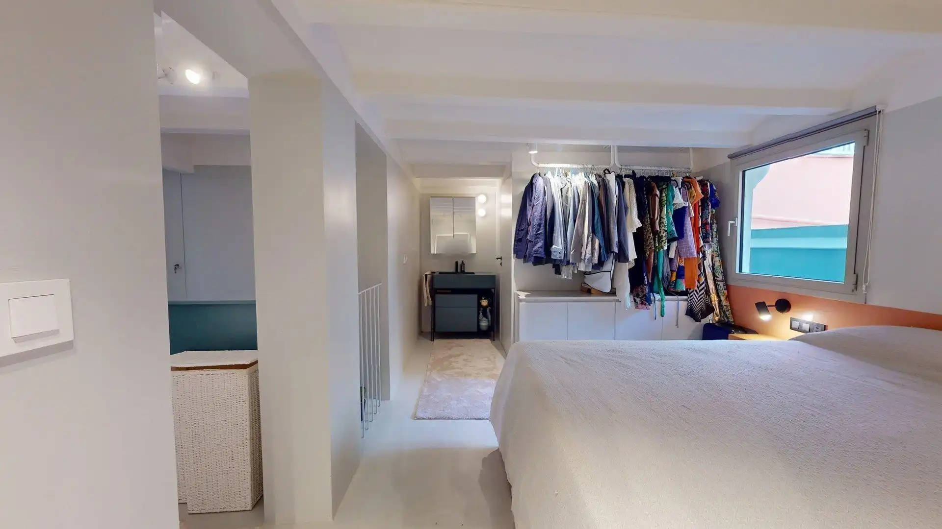 Loft à vendre à Carrer MASPONS, imagen 35