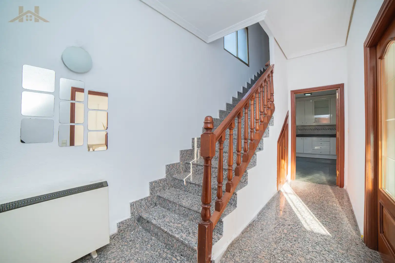 Casa o chalet en venta en Rivas-Vaciamadrid con Jardín privado, Trastero y Piscina