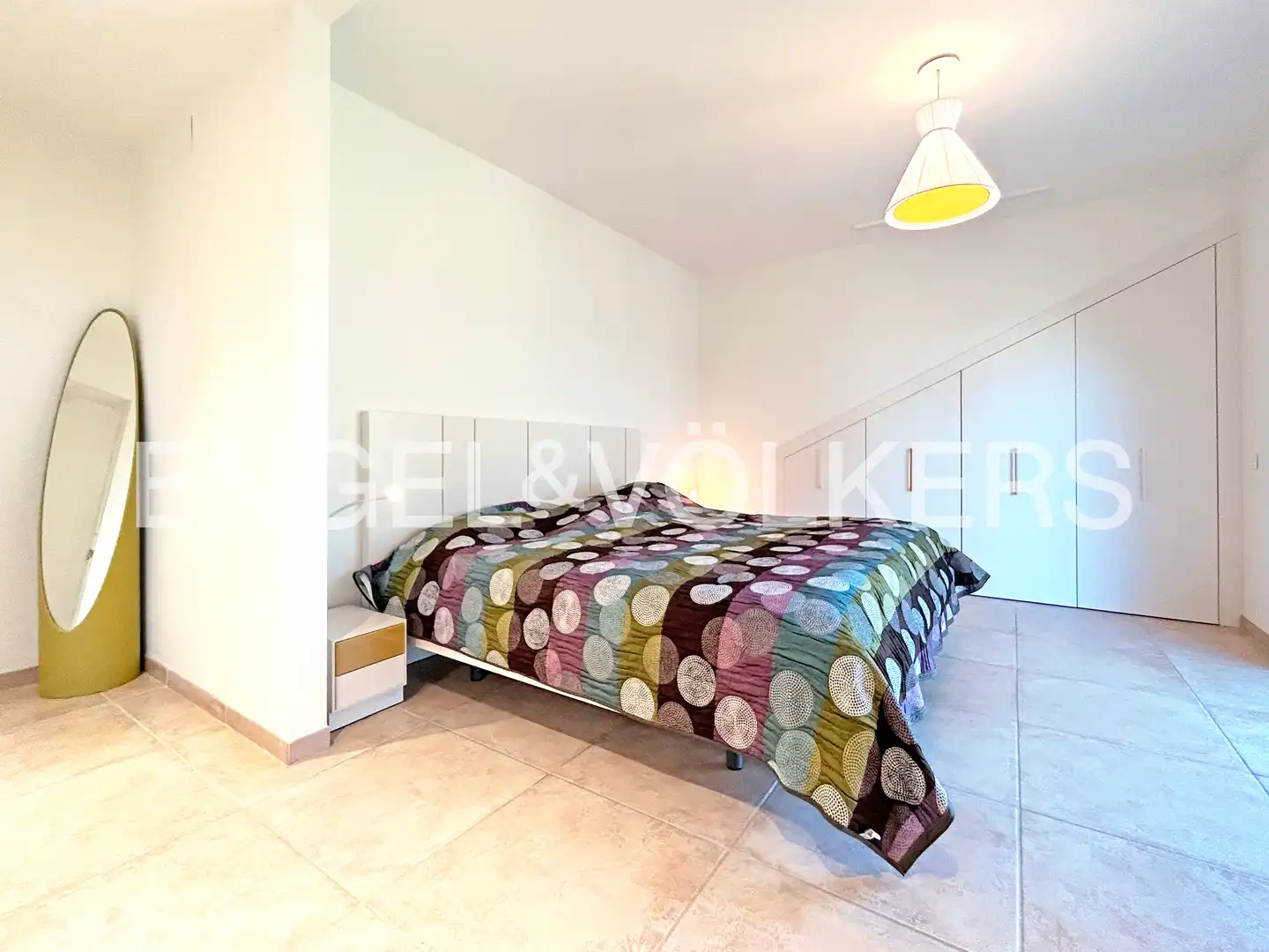 Habitación de Casa o chalet en venta en Falset con Calefacción, Jardín privado y Terraza