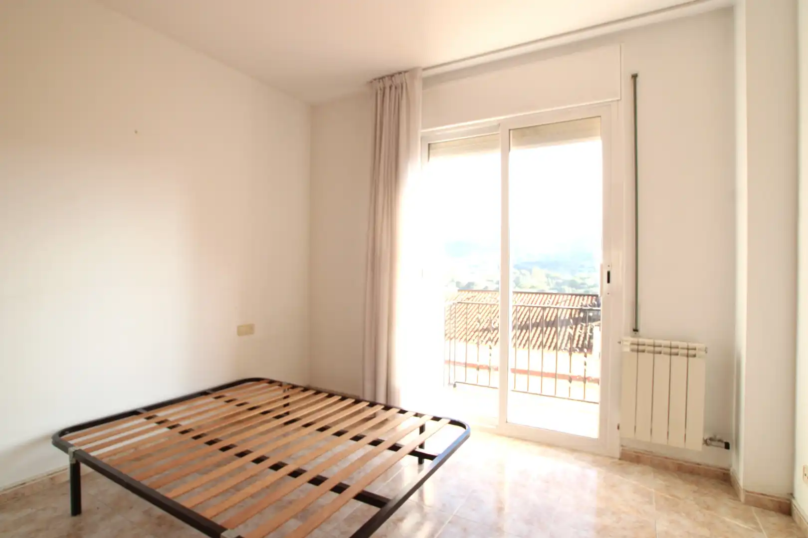 House with balcony for sale in Nucli Urbà, imagen 21