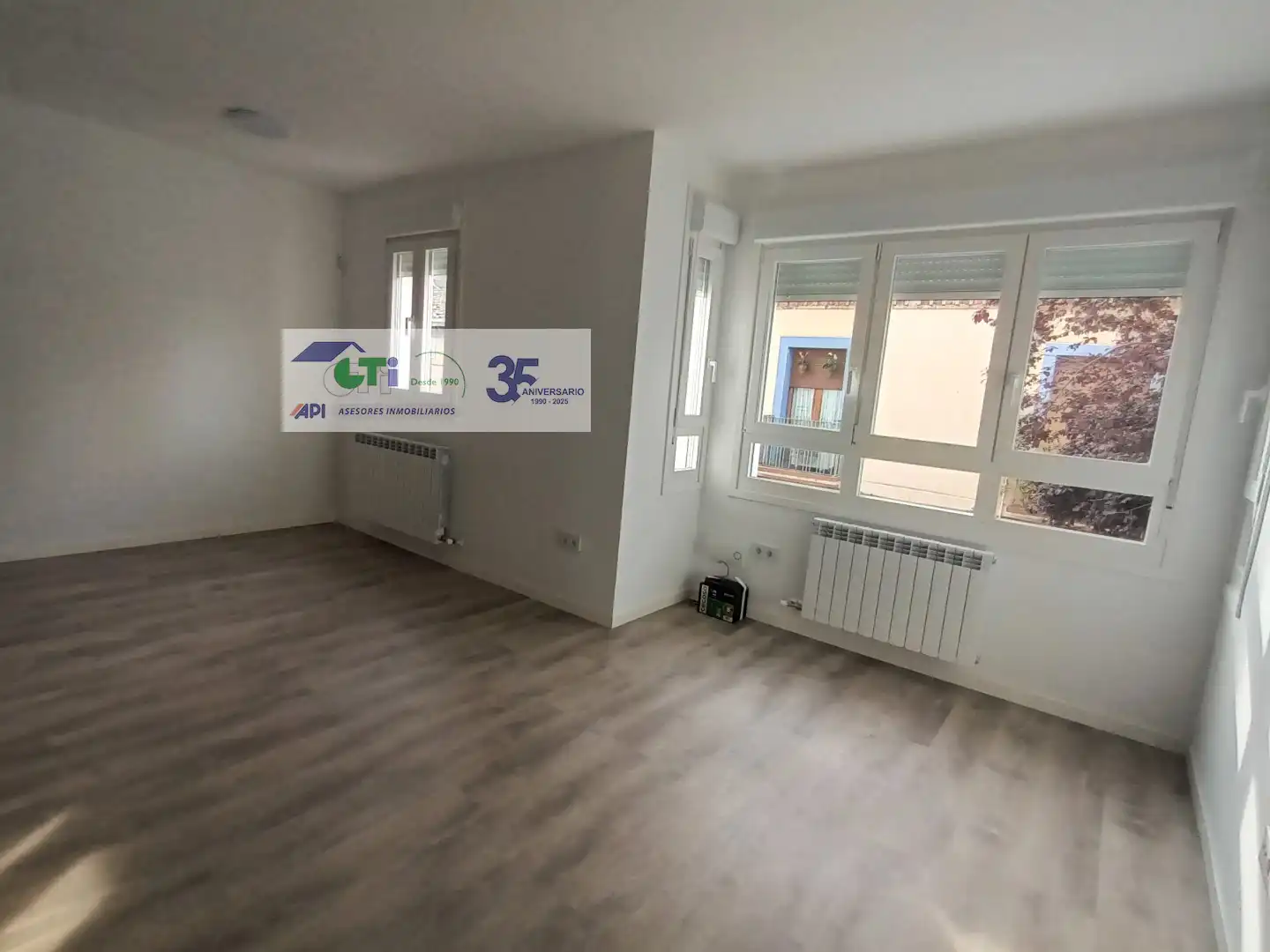 Casa o chalet en venta en Zaragoza