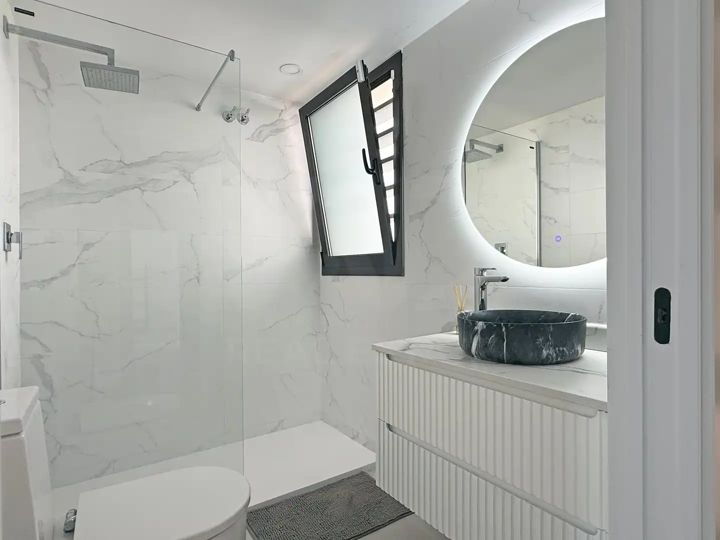 Casa con piscina en venta en Canyelles, imagen 15