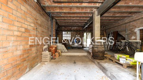 Photo 4 of Houses for sale in Sant Vicenç Dels Horts, Barcelona