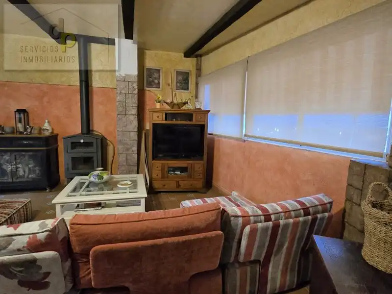 Dúplex en venda a Carrer Lavendimia, 24, Torrellano