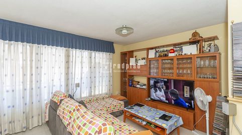 Foto 2 de Dúplex en venta en Zona Centro - Ayuntamiento, Pinto