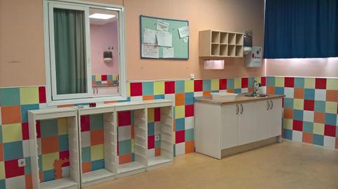 Photo 3 of Premises to rent in Calle Esteban Terradas, Las Dehesillas - Vereda de los Estudiantes, Madrid