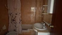 Bathroom of Flat for sale in Torrevieja